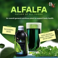 🔥[Ready Stok 💯% ORI] BV ALFALFA HAI O original🔥