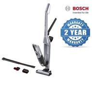 Bosch Series 4 Handstick Vacuum - BCH3P210