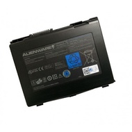 Alienware M18x R1 R2 Series Laptop 14.8V 96WH BTYAVG1 Battery