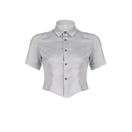 Madamwmakeuplate | JESSIE TOP