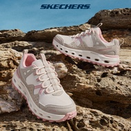 Skechers Women Outdoor Glide-Step At Shoes - 180054-NTPK