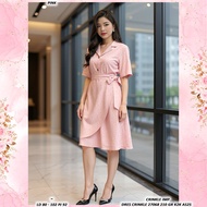 CRINKLE DRESS 27068 210 GR K2K AS25 STOCK ACCORDING TO UPDATE AND UPDATE