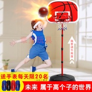 Children Toys Boys 10 Years Old 7-9 Educational 12 Children 3-6 Years Old 5 Girls Boys 4 Birthday Gi