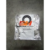 Mazda 2 / 3 / 5 / 6 / CX7 OIL SEAL Drive Shaft Front Differential F00327238C Genuine Part