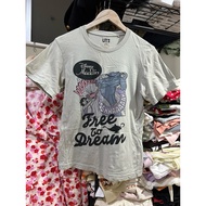 UNIQLO size XS Shirt