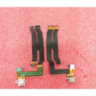 Rog 6 charger socket / flexible Rog 6 charger port original