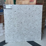 Granit Anuva grey 60x60