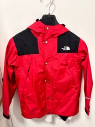 The North Face Gore tex