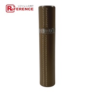 愛馬仕香水盒、可填充噴霧器、香水噴霧、旅行裝噴霧、小物盒