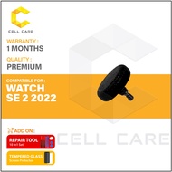 Digital Crown For IP WATCH SE 2 2022 44MM / 40MM (Side Roller Button)