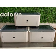 BỘ VỎ MÁY IN CANONS 2900 HÀNG MỚI 100%