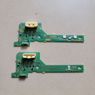 TV receiver board 43W800F 49W800F 43W800G 49W800G 43X7500F 49X7500F 43X8000G 49X8000G 43X7500E 49X75