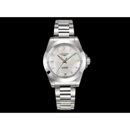 [New Product] Women's Out of Stock King's First LONGINES LONGINES-LONGINES LONGINES-LONGINES LONGINE