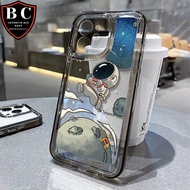 HP SOFT CASE CASING PICTUREhp ASTR0N4UT FOR XIAOMI POCOPHONE C75 C71 C65 C40 poco F6 M7 PRO M6 M6 PR