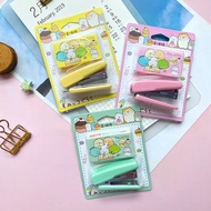 Sumikko Gurashi Staples
