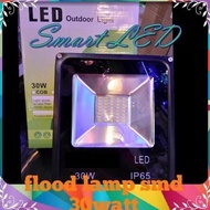 lampu led 30 watt rgb warna warni led panggung 50watt led rgb 50 watt