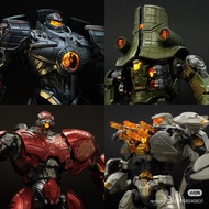 Empire Sky Studio Pacific Rim Gipsy Danger model kit