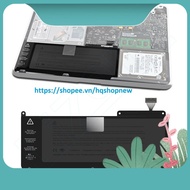️Battery A1331 13" inch Unibody A1342 Late 2009 Mid 2010