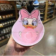 [𝓛𝓲𝓶𝓮𝓲.𝓢𝓽𝓸𝓻𝓮] Chén ăn dặm tô ăn Frozen Daisy Donald cho trẻ em