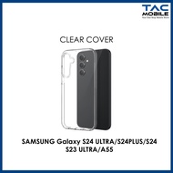 CASE SAMSUNG S24ULTRA/ CASE SAMSUNG S24 PLUS/ CASE SAMSUNG S24/CASE SAMSUNG S23 ULTRA/CASE SAMSUNGA5