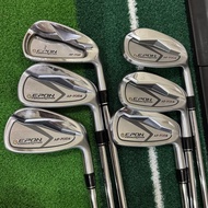 Epon AF 706S + AF 702 ( 5-P )