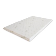 [Bennis] Natural Latex Pillow Booster Cushion (Not Pillow) ‧ Suitable For Home Too Low Use Height Ma