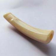 Pip4 Once Iga Duyung / Once Duyung / Iga Duyung PIPA ROKOK IGA DUYUNG MODELSEGI DELPAN P 10 cm MURAH