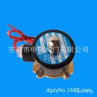 /2W-025-8-08/200-20//Solenoid Valve250-25040-10160-15/350-35SYPC40/ 8T5J