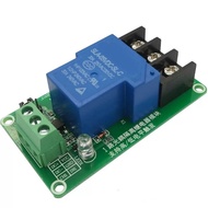 Relay Module 30A-5Vdc