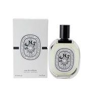 [現貨] Diptyque 感官之水淡香水 100毫升 Diptyque Eau de Sens 100ml EDT
