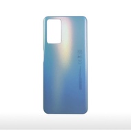 OPPO A76 / A96 2022 BACKDOOR / BACKCOVER / BACK COVER