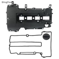 [BlF] 55573746 Camshaft Engine Valve Cover For Chevy Chevrolet Cruze Sonic Trax Bui Encore 1.4L Turb