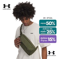 Under Armour UA Triumph Crossbody Bag