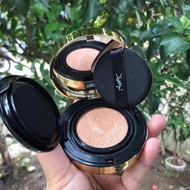 BB cushion YSL