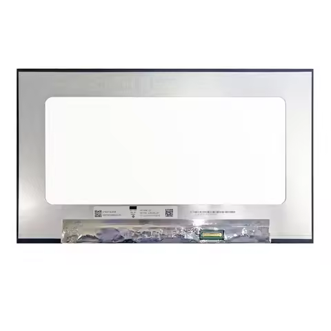For DELL Latitude 5420 3420 5430 replacement Display FHD IPS 30-pins 14.0-inch Laptop LCD Screen