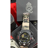 ORIGINAL JAM SUBMARINE TDM TENTERA DARAT CELORENG DIGITAL JNR 2401 PREMIUM