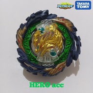 Beyblade burst vanish fafnir tp moment-3 original TAKARA TOMY