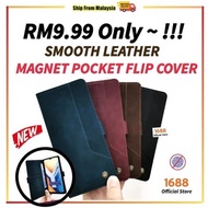 POCO C75   FLIP CASE