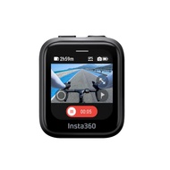 Insta360 GPS 圖傳遙控器 預覽遙控器 公司貨
