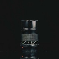 Canon FD 135mm F/3.5 #5366