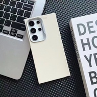 Realme 15 5G TPU Phone Case For Realme 15 Pro 15T 14 5G C75 C71 C75X C17 C15 C12 C25 C11 5G 4G Soft 