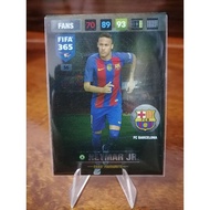 PANINI FIFA 365 ADRENALYN XL 2017 Football Card (Sold Separately)