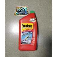 HIJAU PRESTONE 1L GREEN RADIATOR WATER