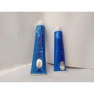 Binh Minh PVC pipe glue large tube 50g / small tube 25g