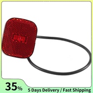 Tail Light for Max G2 Electric Scooter Rear  Light Electric Scooter Replacement