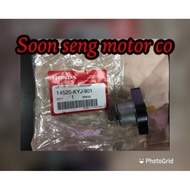 HONDA CBR250/Rs150-100% Original Honda Twnsioner assy/Tensioner lifter-[14520-KYJ-901]