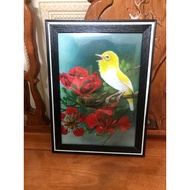 A3 (30x40) picture frame