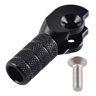 【Clearance】 For KTM EXC 300 TPI 2017-2022 EXC EXCF SX SXF XC XCF XCW TPI Six Days 125 250 300 350 45