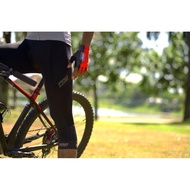 Bib Pro Apparel 3 quater