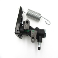 Sesuai untuk Nissan Pathfinder Navara D22 Pickup 2.5 TD25 Injap Agihan Brek 46400-VK000